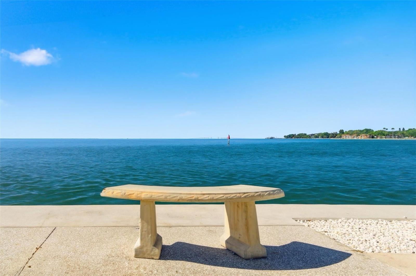 5280 COQUINA KEY DR SE #A — photo 29