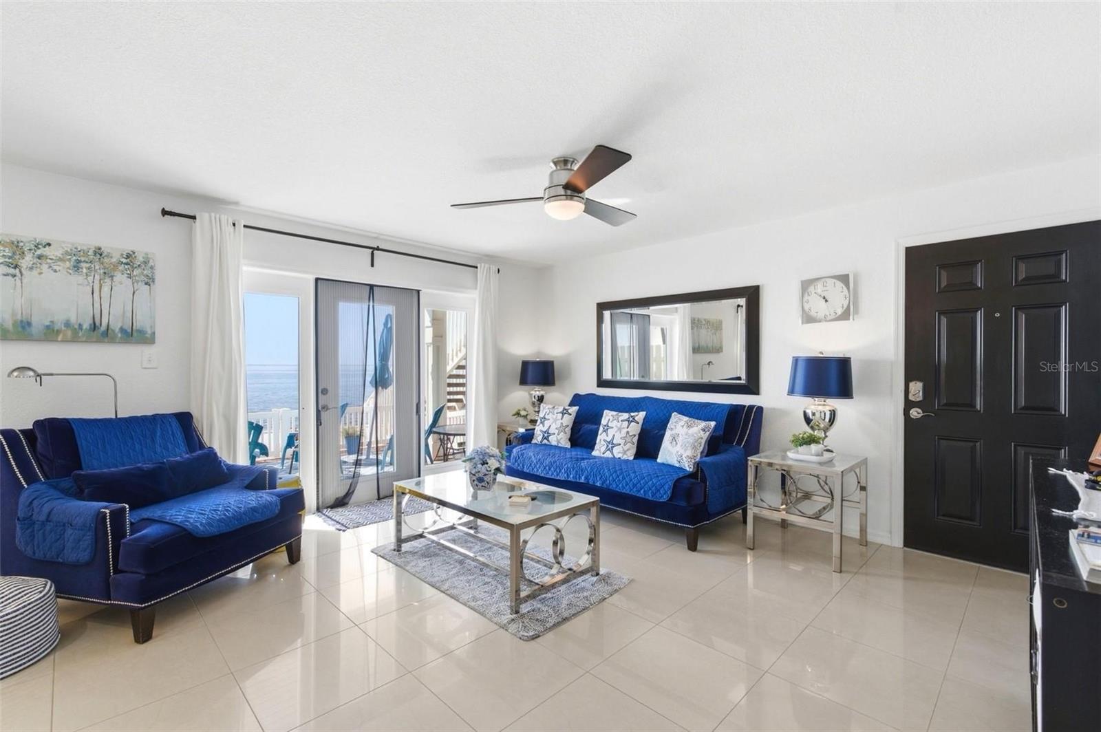 5280 COQUINA KEY DR SE #A — photo 5