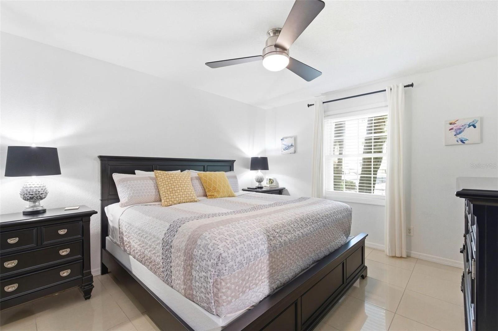 5280 COQUINA KEY DR SE #A — photo 20