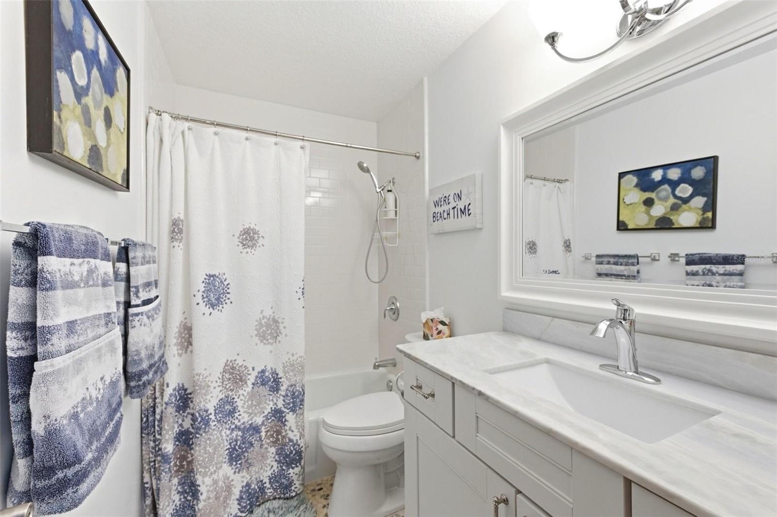 5280 COQUINA KEY DR SE #A — photo 27