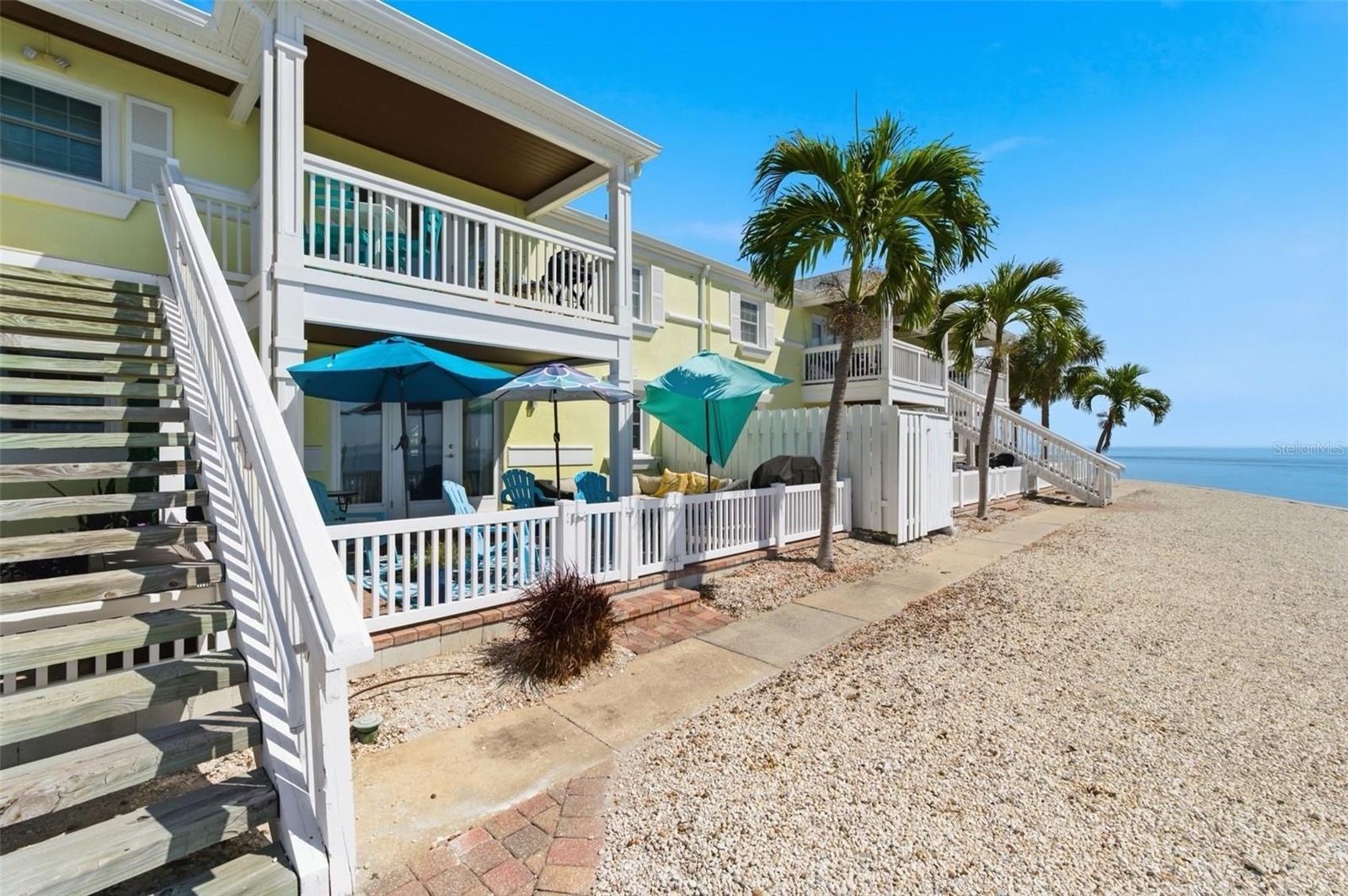 5280 COQUINA KEY DR SE #A — photo 33