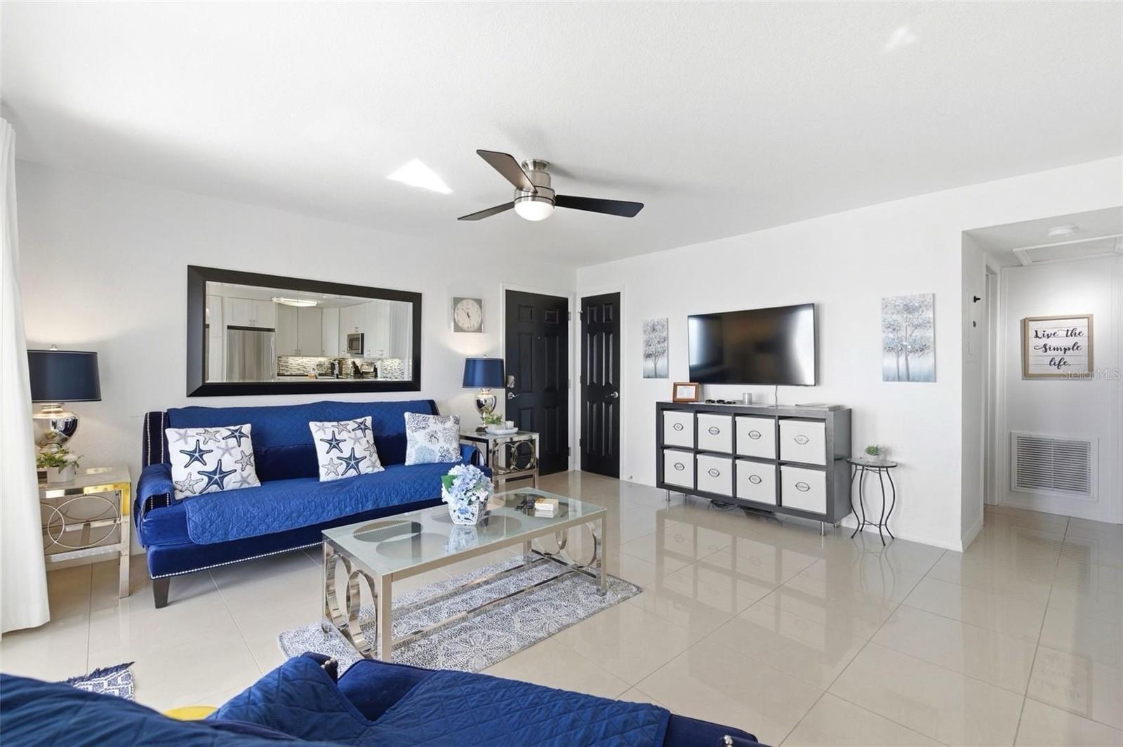 5280 COQUINA KEY DR SE #A — photo 6