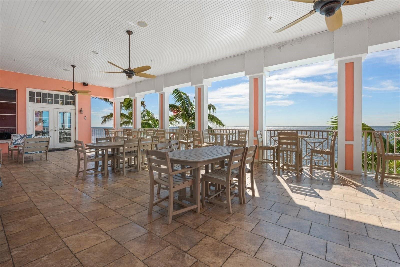 5280 COQUINA KEY DR SE #A — photo 58