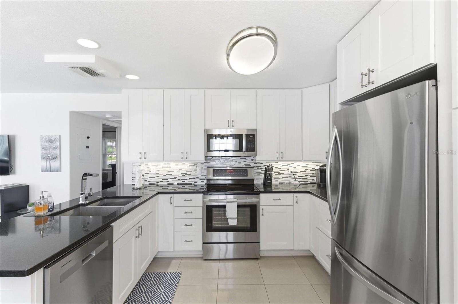 5280 COQUINA KEY DR SE #A — photo 15