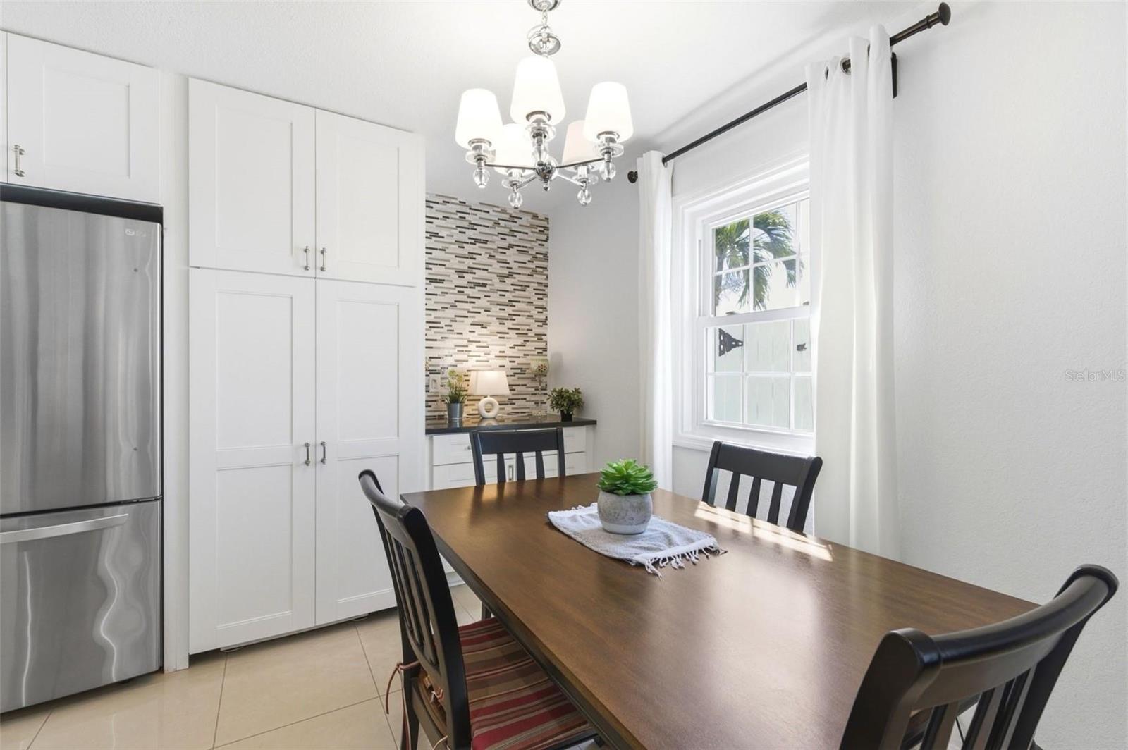 5280 COQUINA KEY DR SE #A — photo 8