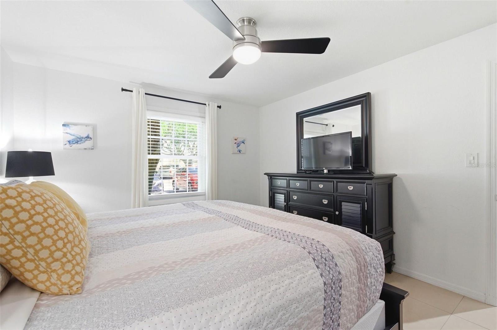 5280 COQUINA KEY DR SE #A — photo 21
