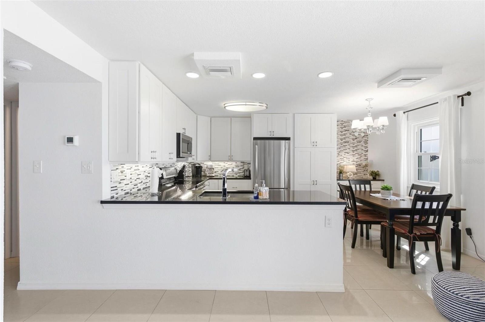 5280 COQUINA KEY DR SE #A — photo 13