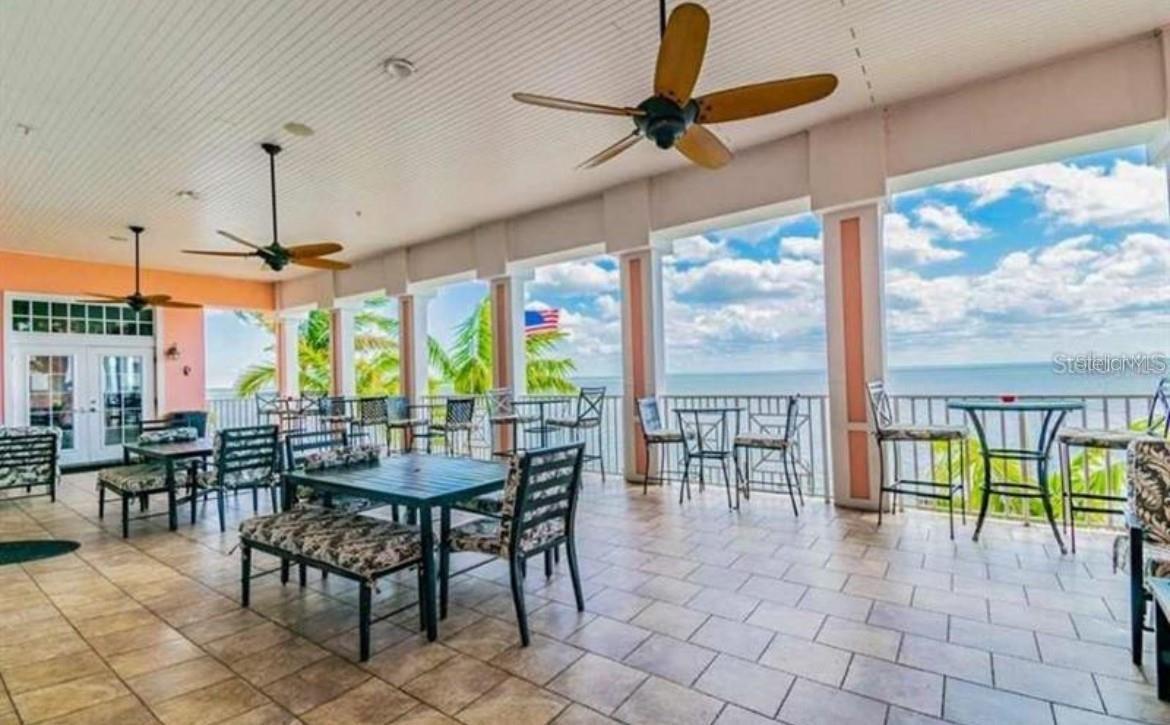 5280 COQUINA KEY DR SE #A — photo 69