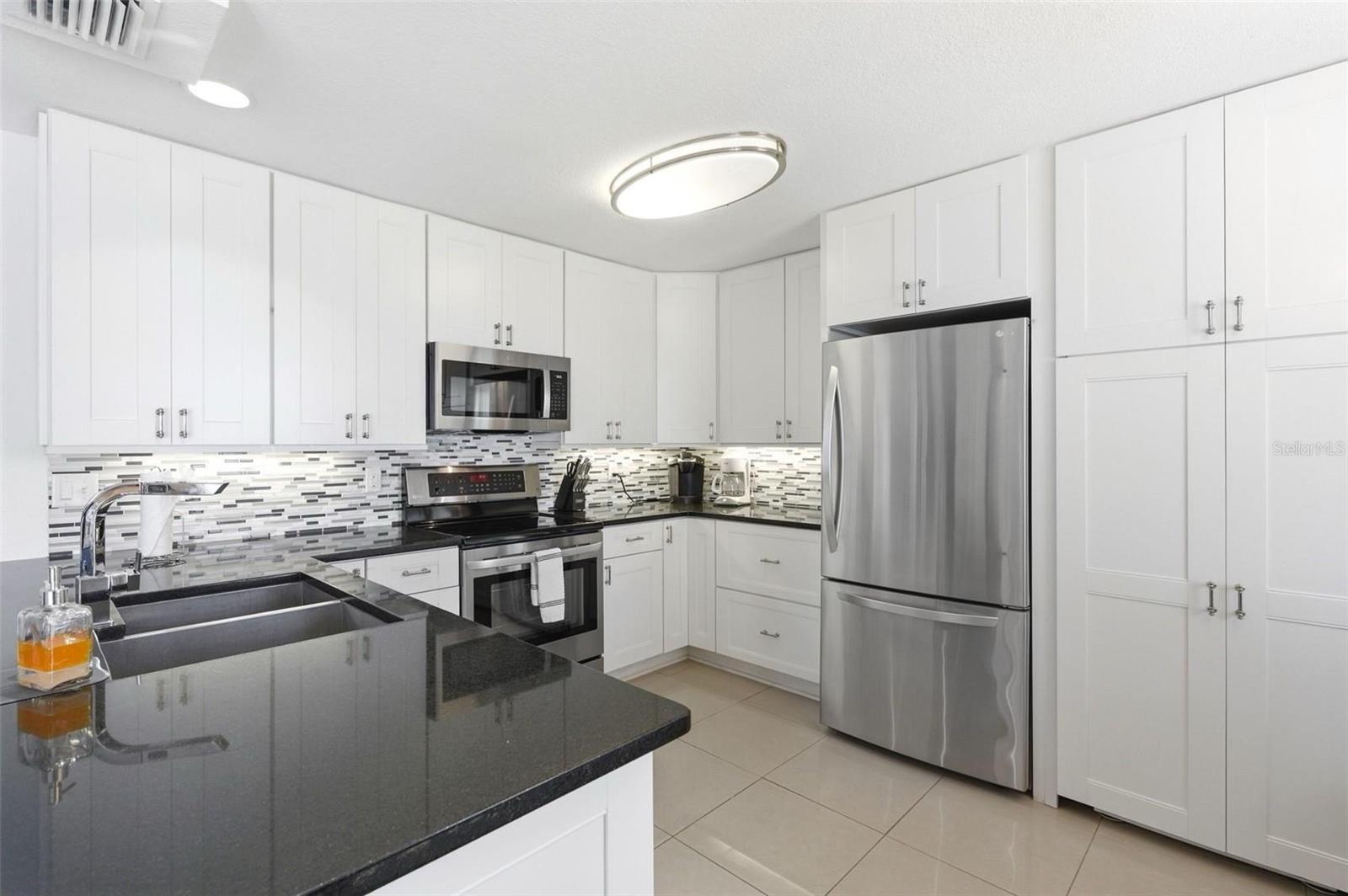 5280 COQUINA KEY DR SE #A — photo 14