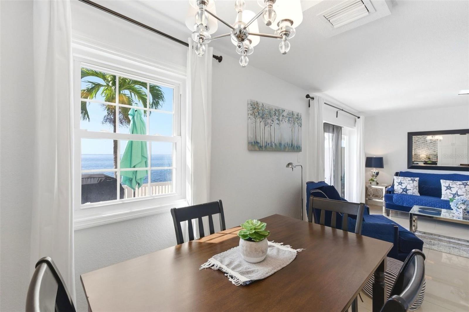 5280 COQUINA KEY DR SE #A — photo 9