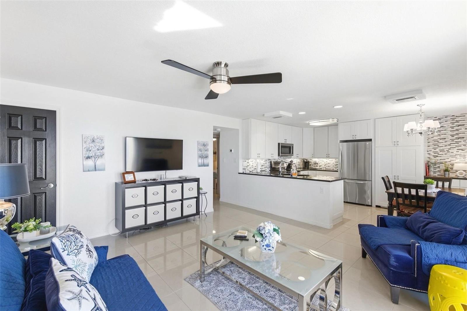 5280 COQUINA KEY DR SE #A — photo 7