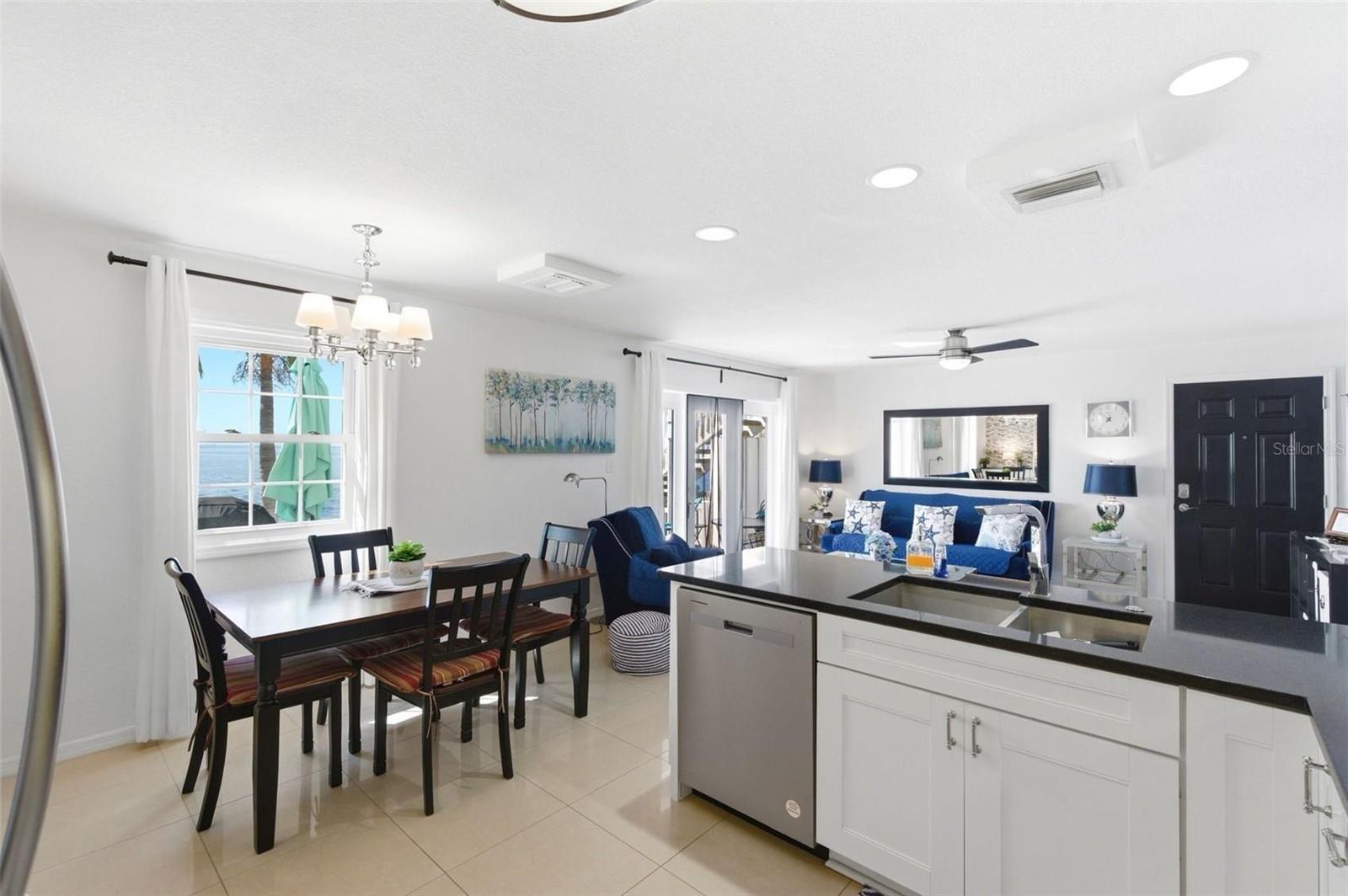 5280 COQUINA KEY DR SE #A — photo 18