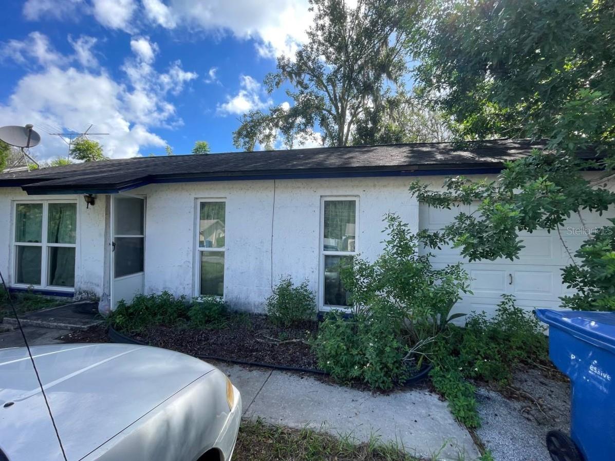 3620 DELLEFIELD ST — photo 4
