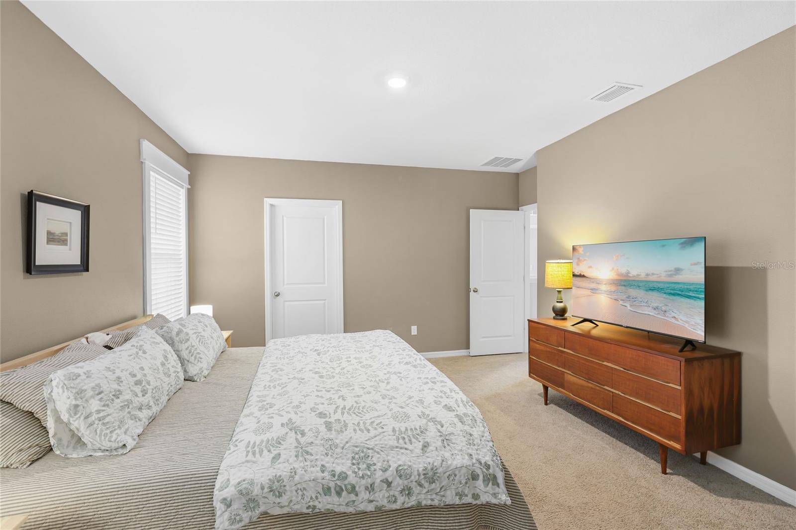 3391 HILLTOP CIR — photo 15