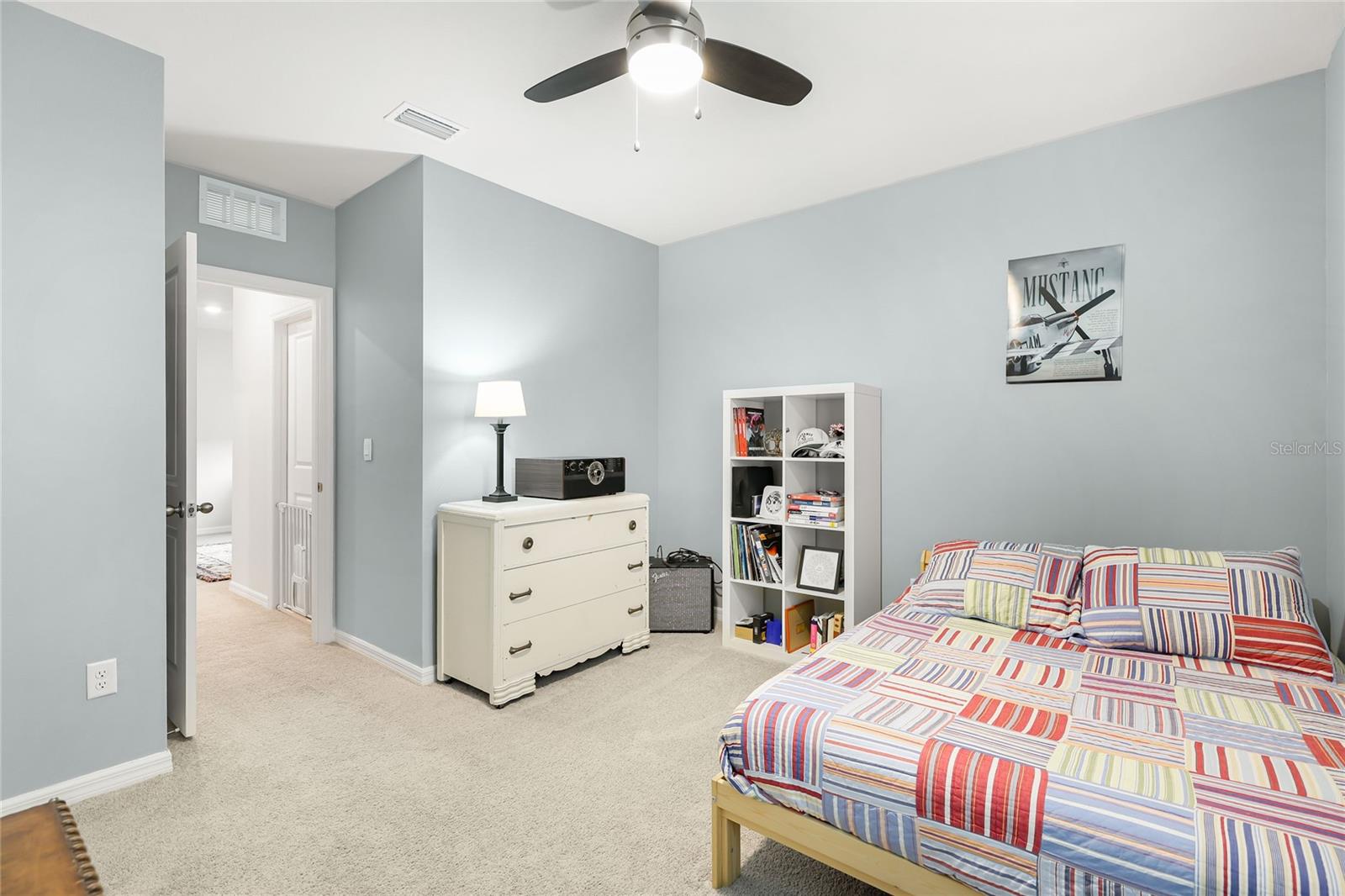 3391 HILLTOP CIR — photo 23
