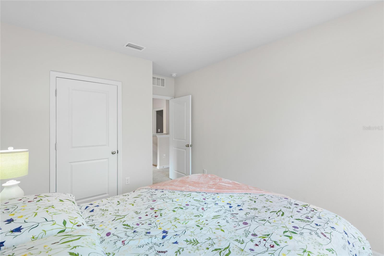 3391 HILLTOP CIR — photo 18