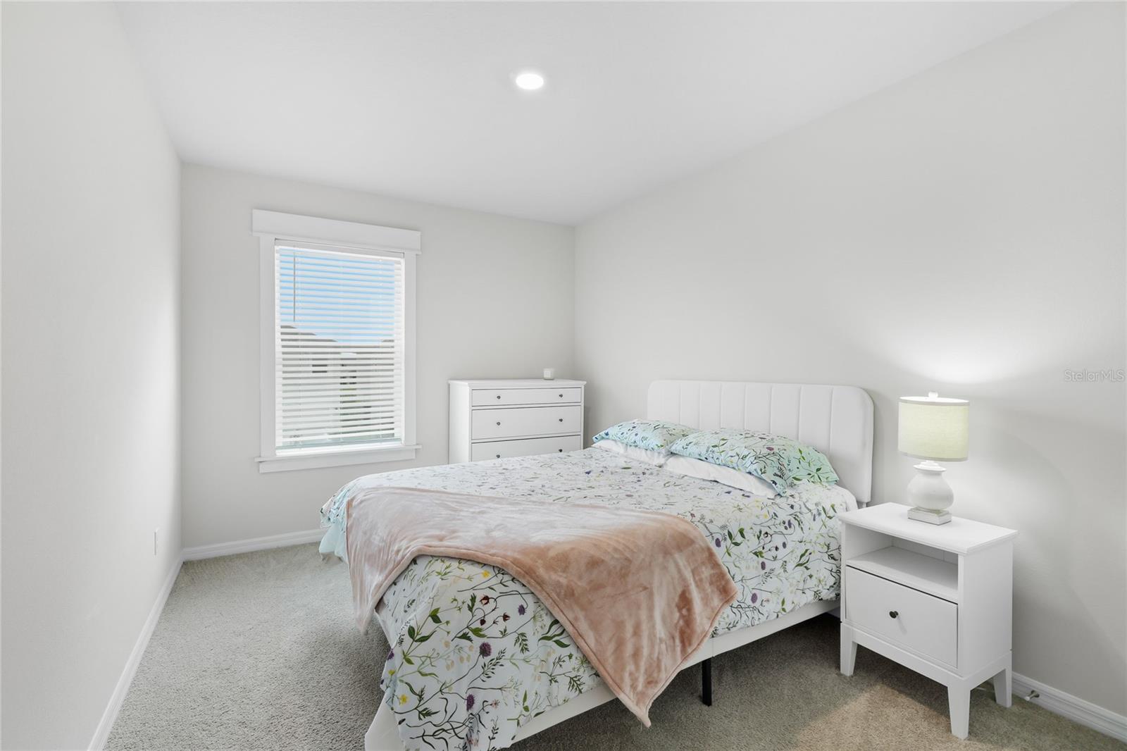 3391 HILLTOP CIR — photo 17