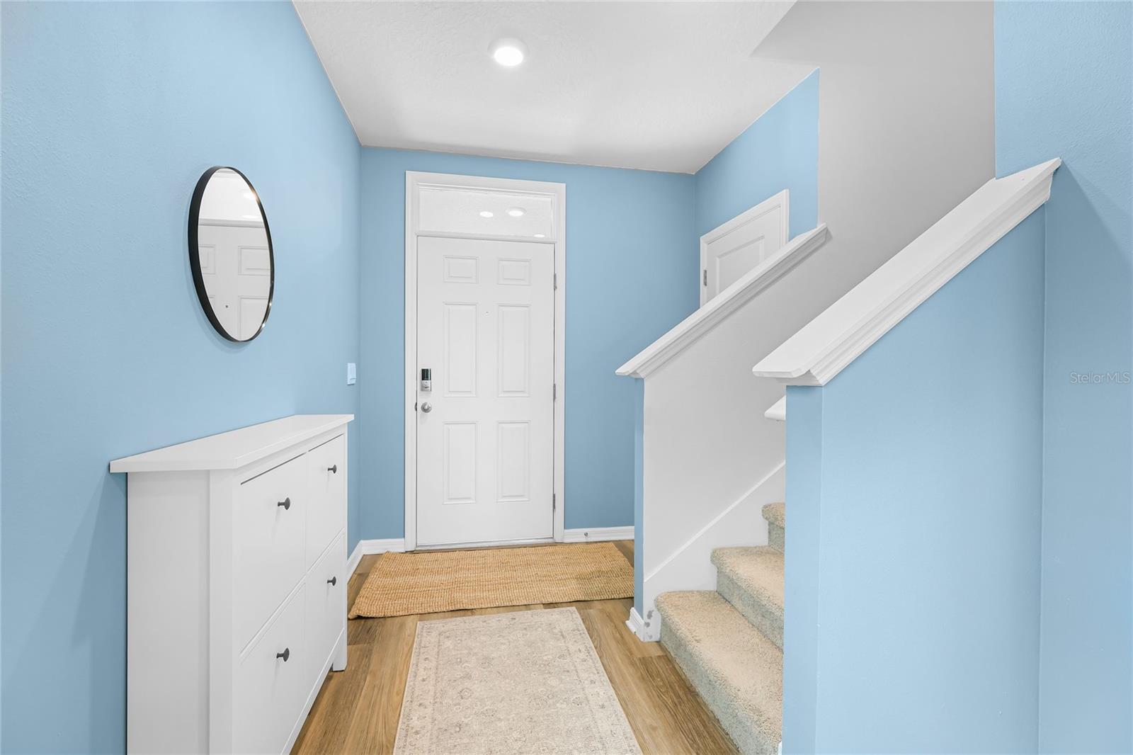 3391 HILLTOP CIR — photo 4
