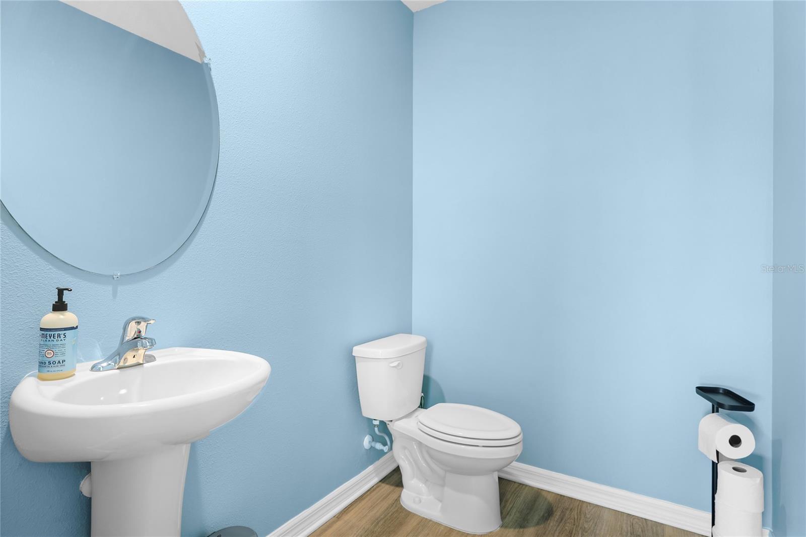 3391 HILLTOP CIR — photo 12