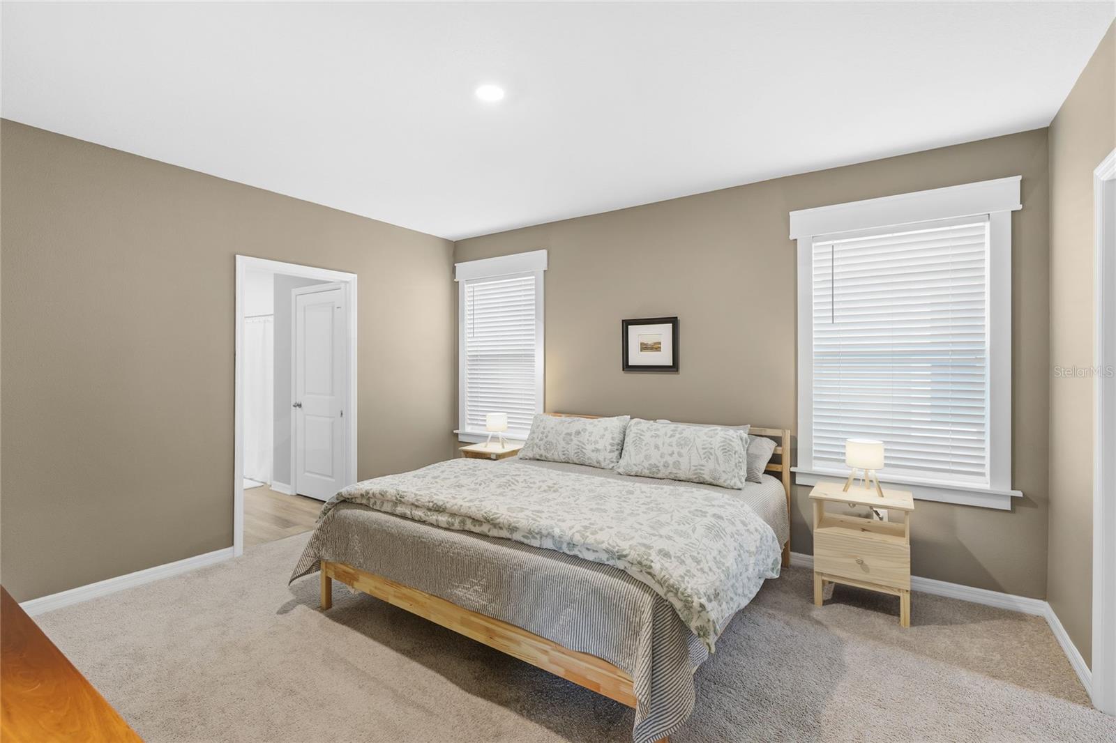 3391 HILLTOP CIR — photo 14