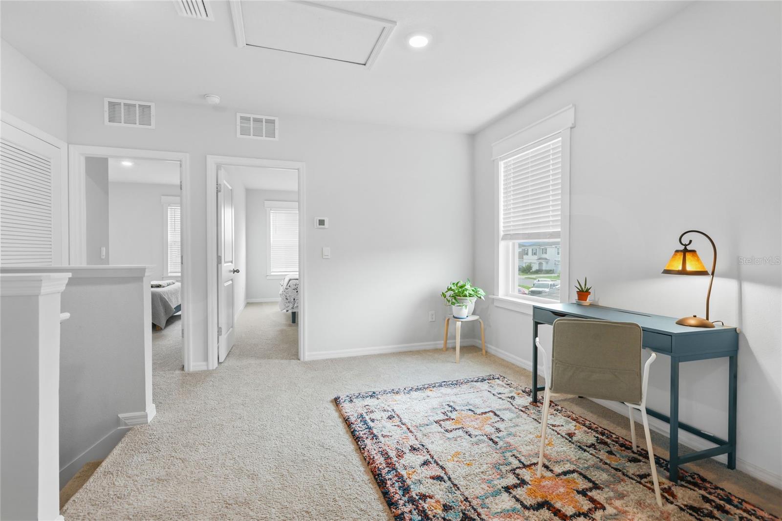 3391 HILLTOP CIR — photo 13