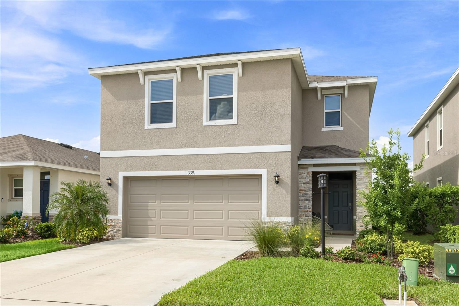 3391 HILLTOP CIR — photo 2