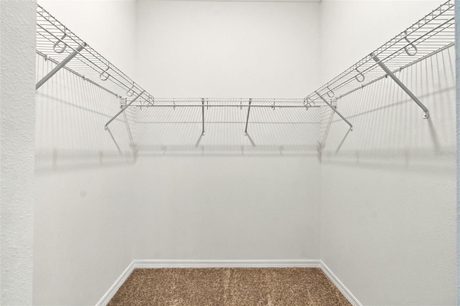 1247 HONEYCOMB PL — photo 16