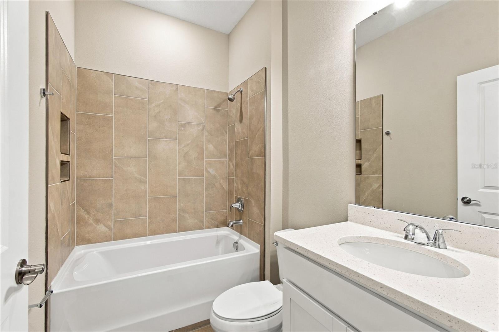 1247 HONEYCOMB PL — photo 14