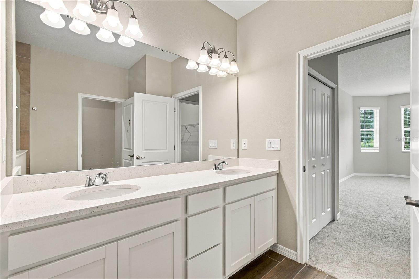 1247 HONEYCOMB PL — photo 18