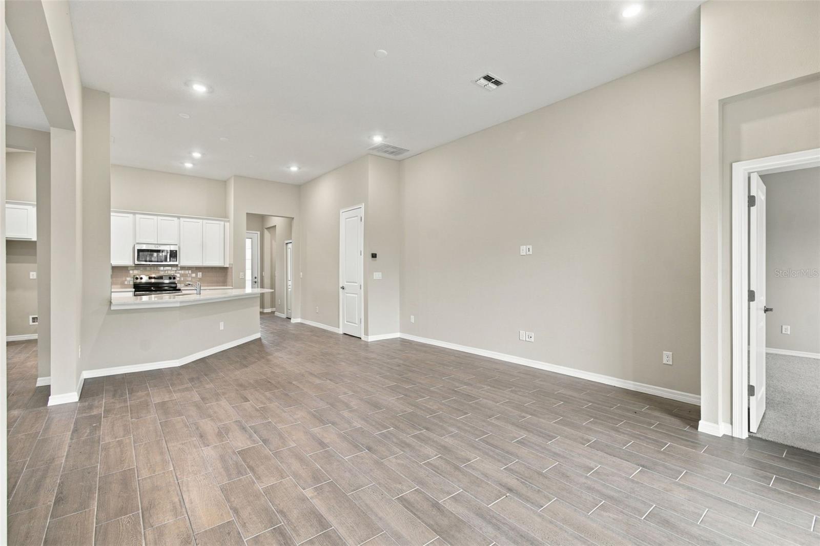 1247 HONEYCOMB PL — photo 9