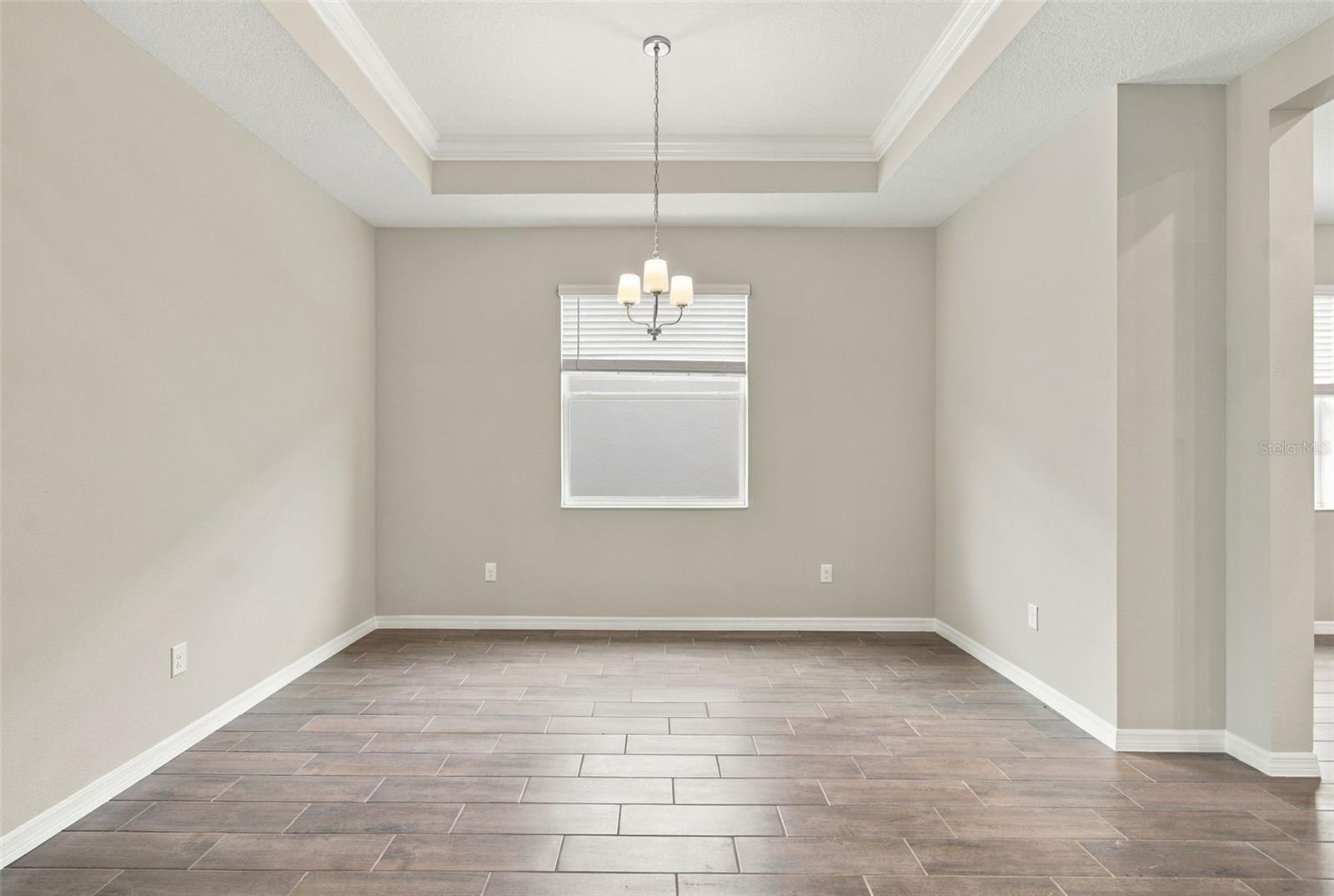 1247 HONEYCOMB PL — photo 15