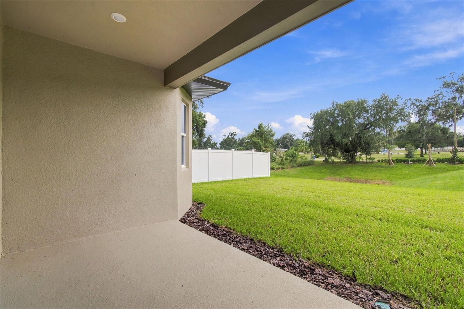 1247 HONEYCOMB PL — photo 20