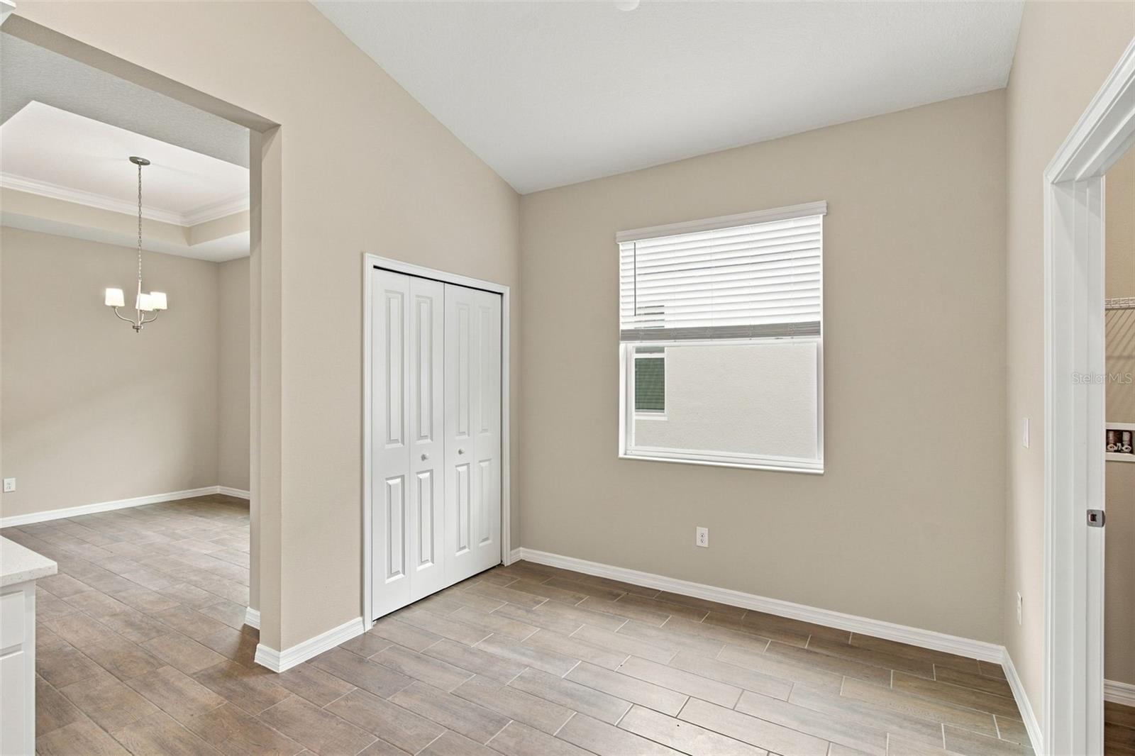 1247 HONEYCOMB PL — photo 12
