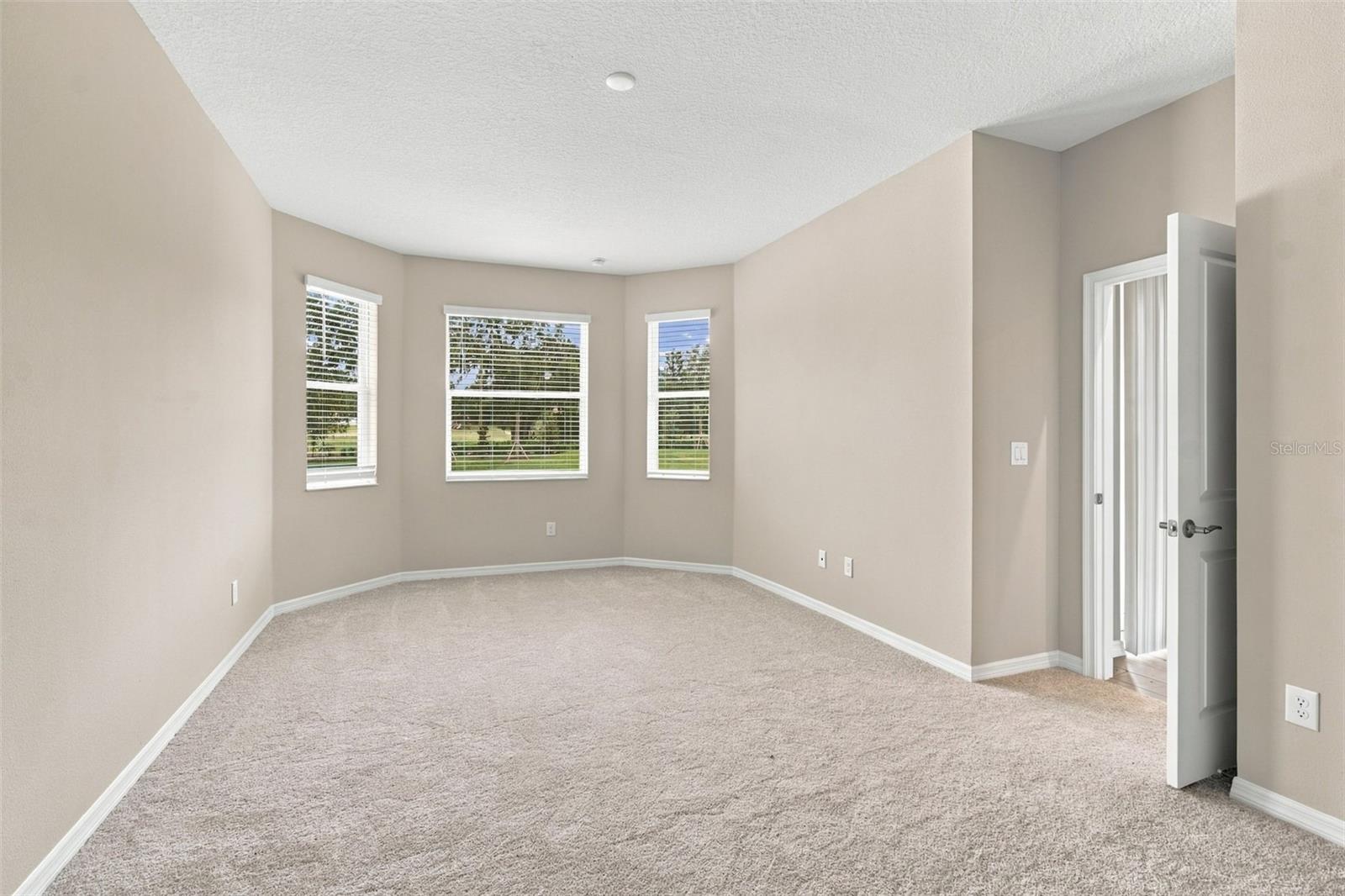 1247 HONEYCOMB PL — photo 13