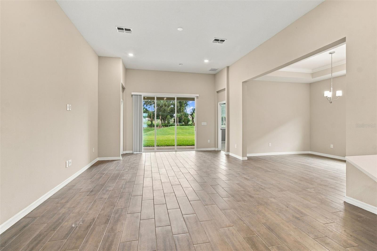 1247 HONEYCOMB PL — photo 11