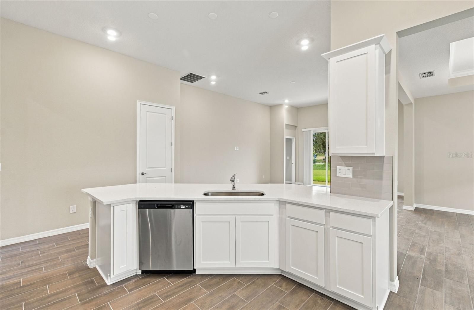 1247 HONEYCOMB PL — photo 7