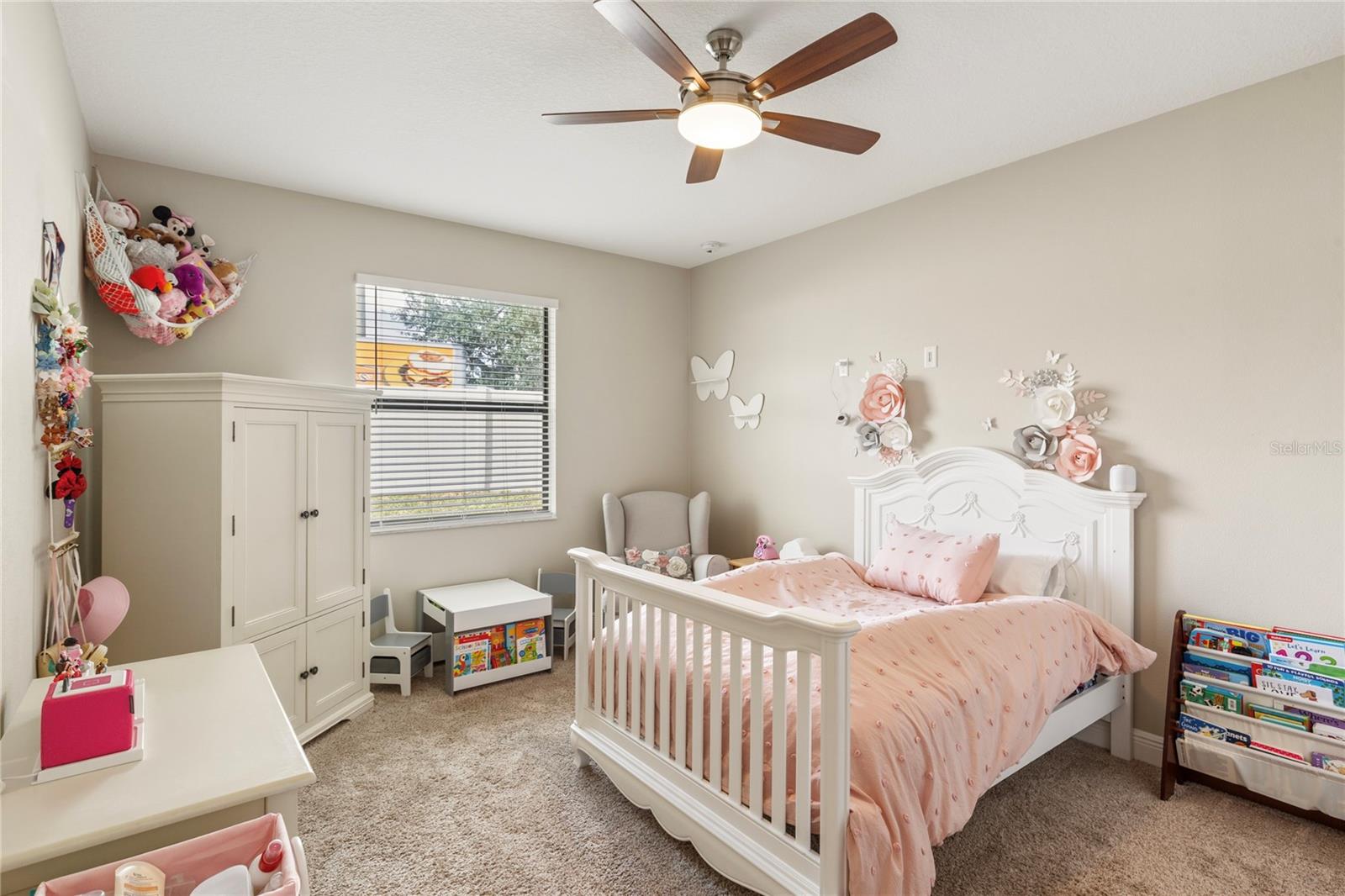 11020 BRAHMAN RANCH CIR — photo 31
