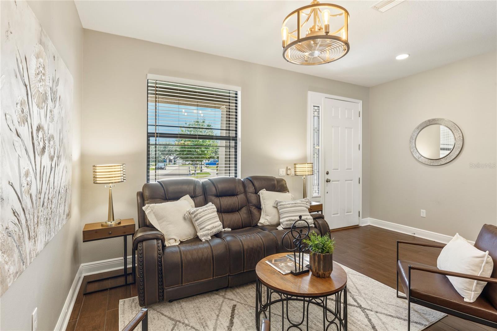 11020 BRAHMAN RANCH CIR — photo 5