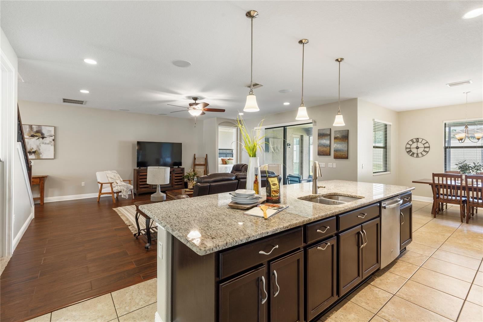 11020 BRAHMAN RANCH CIR — photo 13