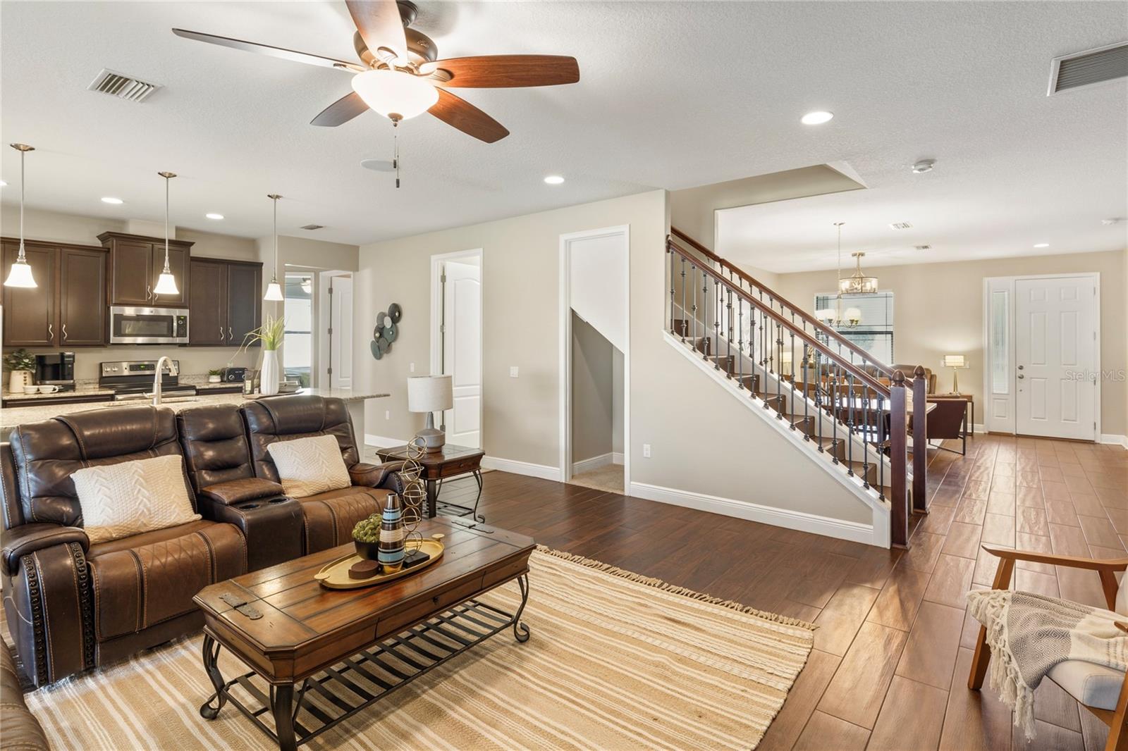 11020 BRAHMAN RANCH CIR — photo 10