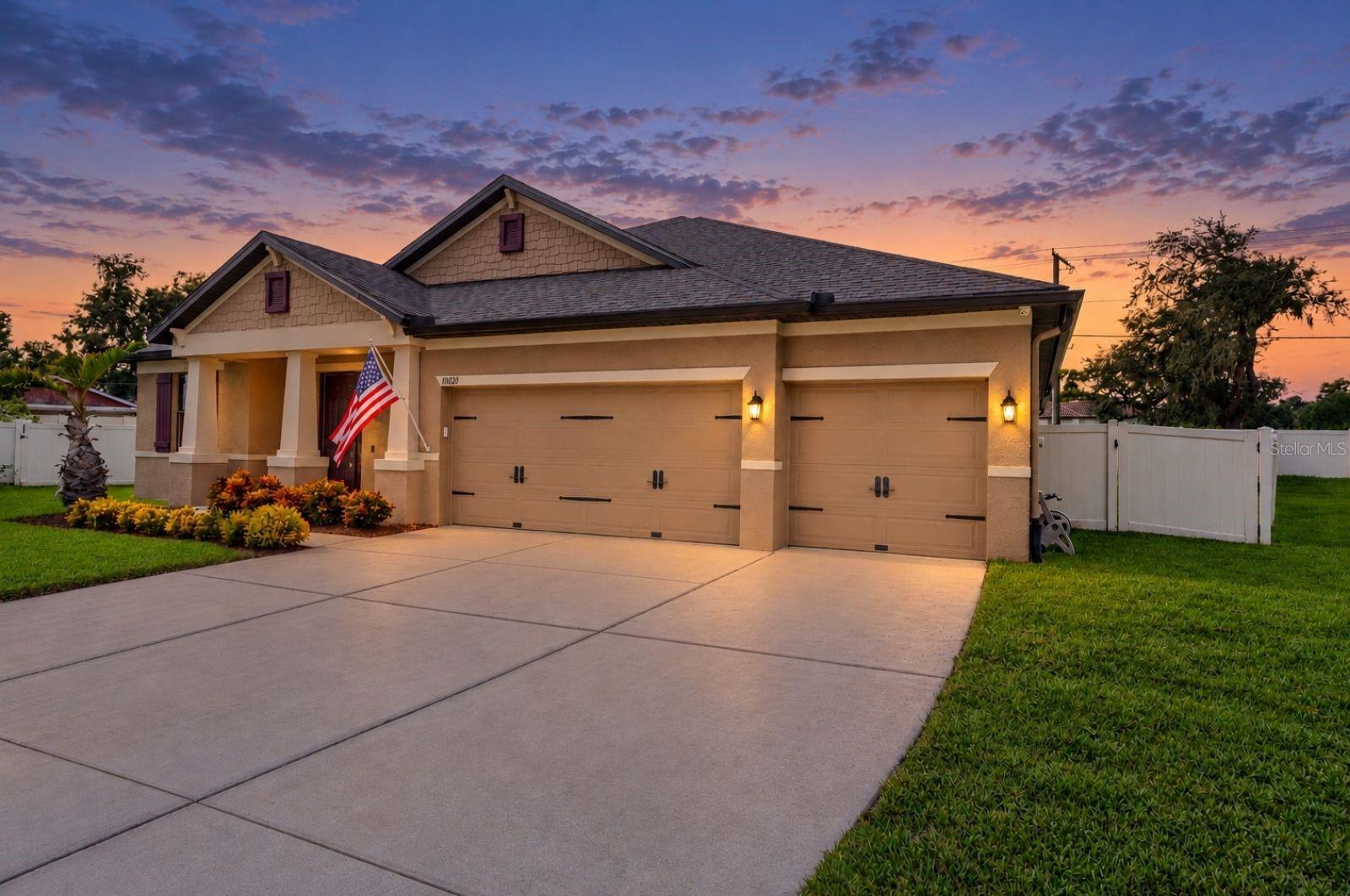 11020 BRAHMAN RANCH CIR — photo 2