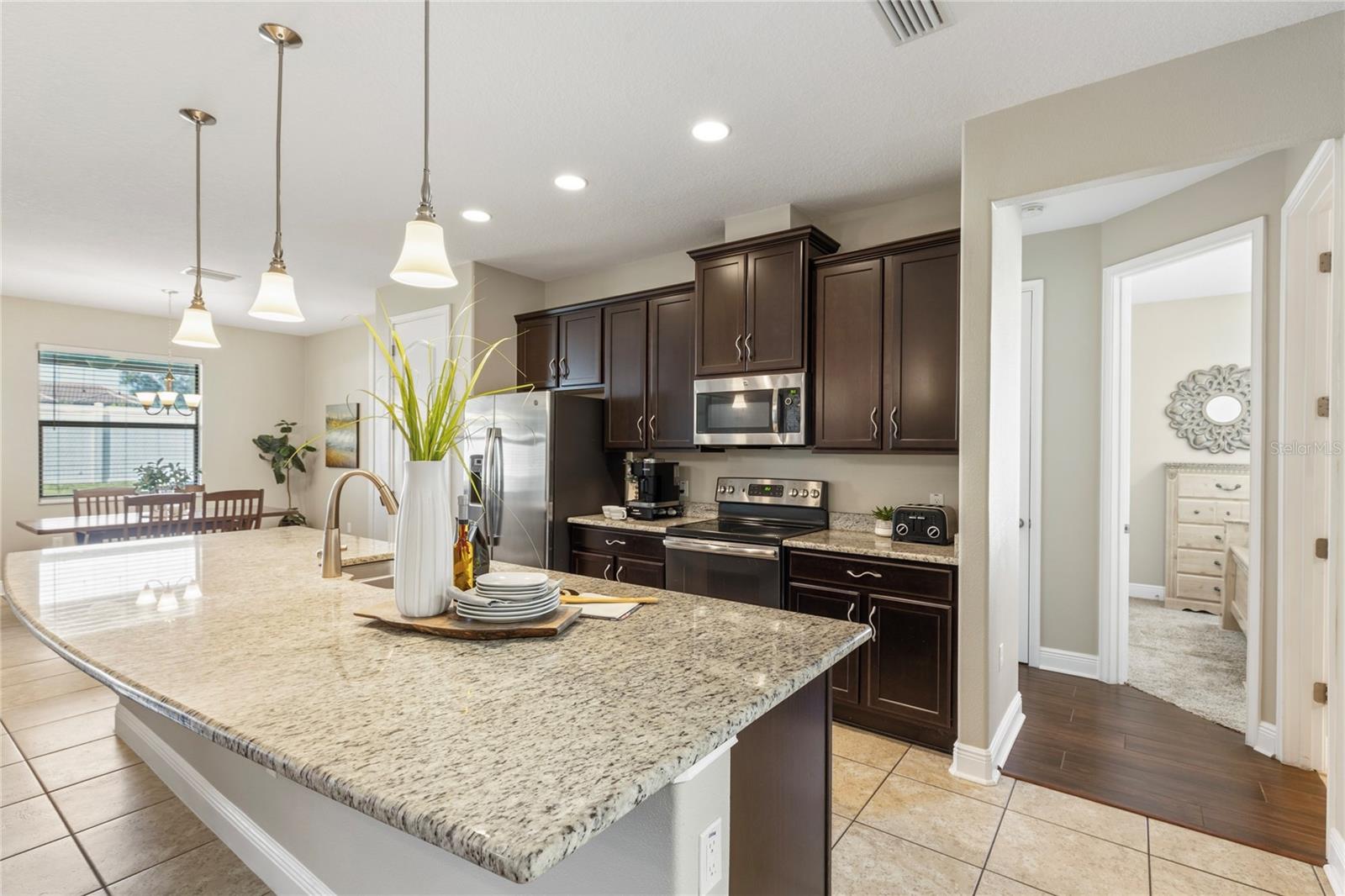 11020 BRAHMAN RANCH CIR — photo 14