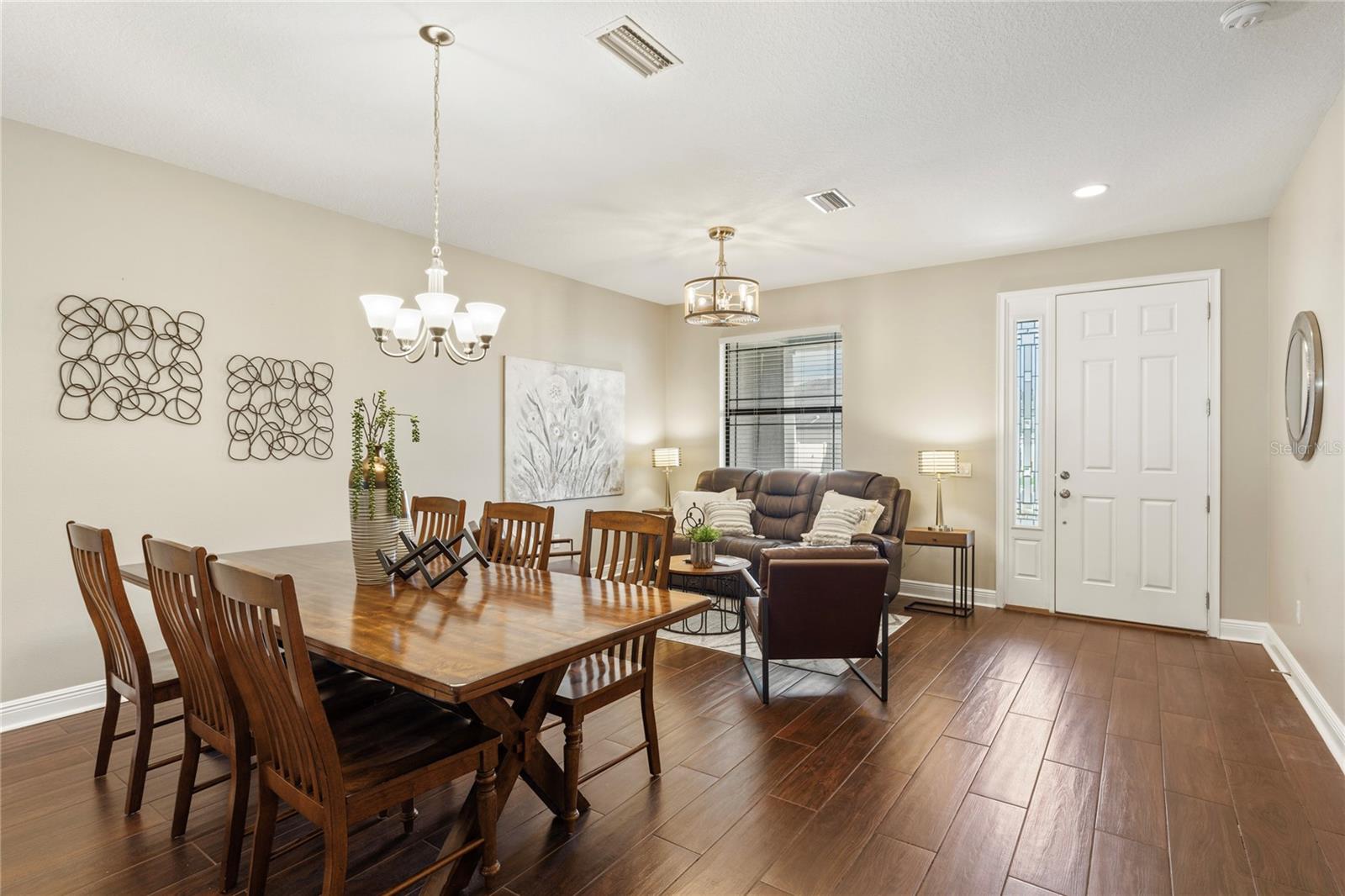 11020 BRAHMAN RANCH CIR — photo 6