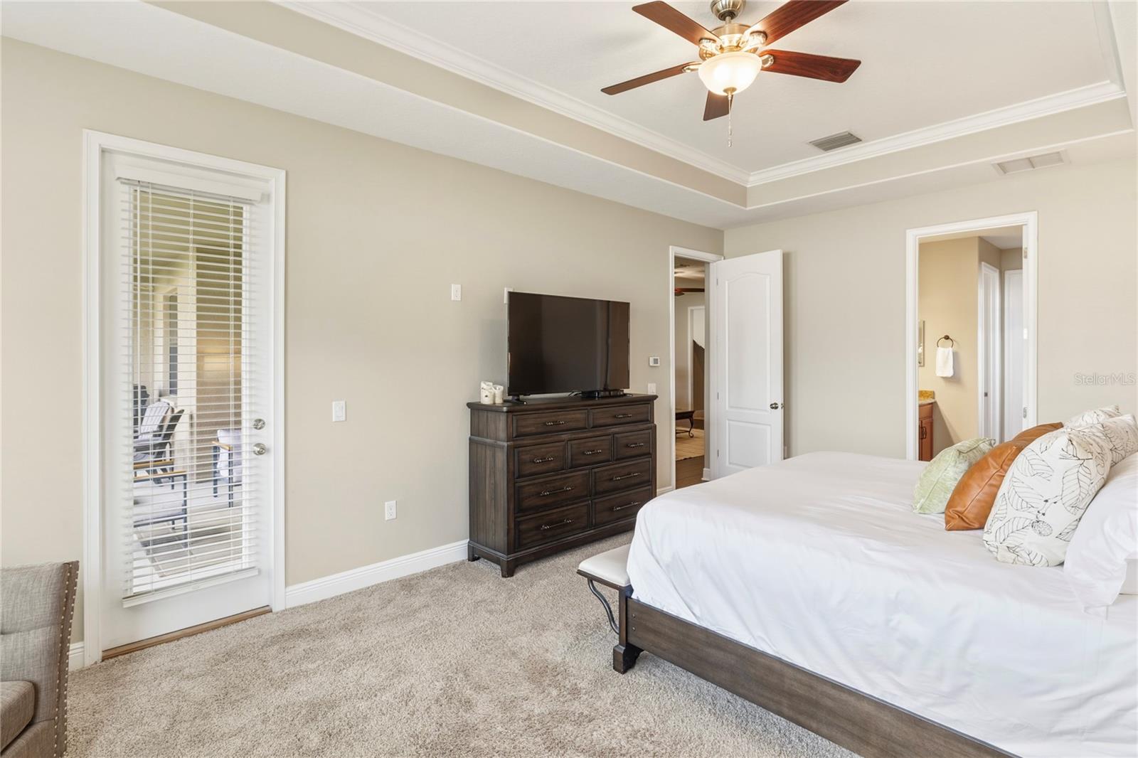 11020 BRAHMAN RANCH CIR — photo 20