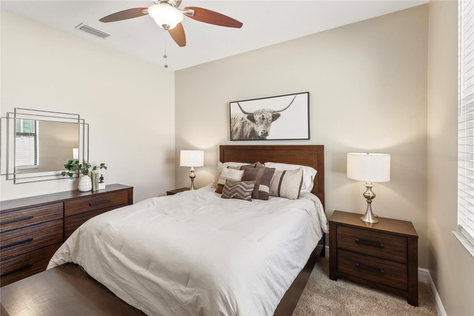 11020 BRAHMAN RANCH CIR — photo 26