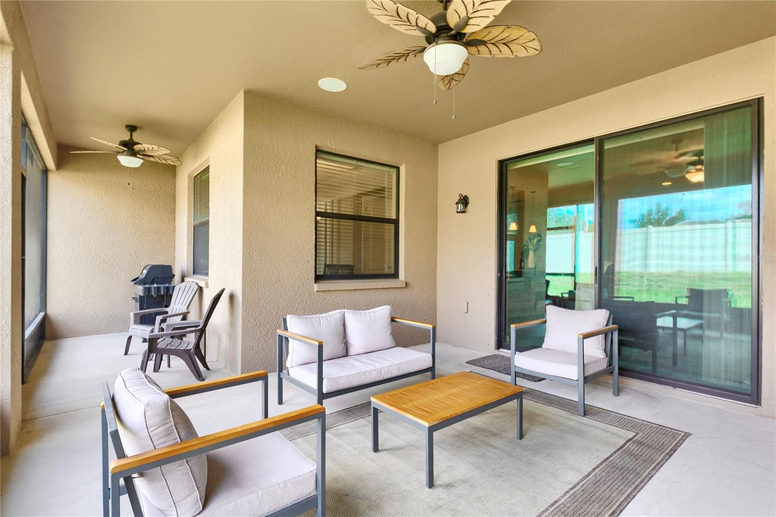 11020 BRAHMAN RANCH CIR — photo 21