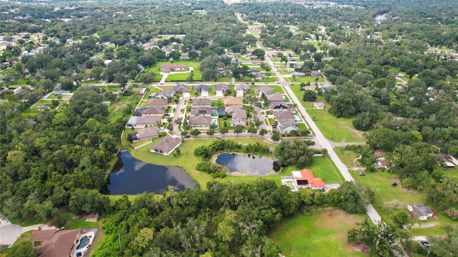 11020 BRAHMAN RANCH CIR — photo 37