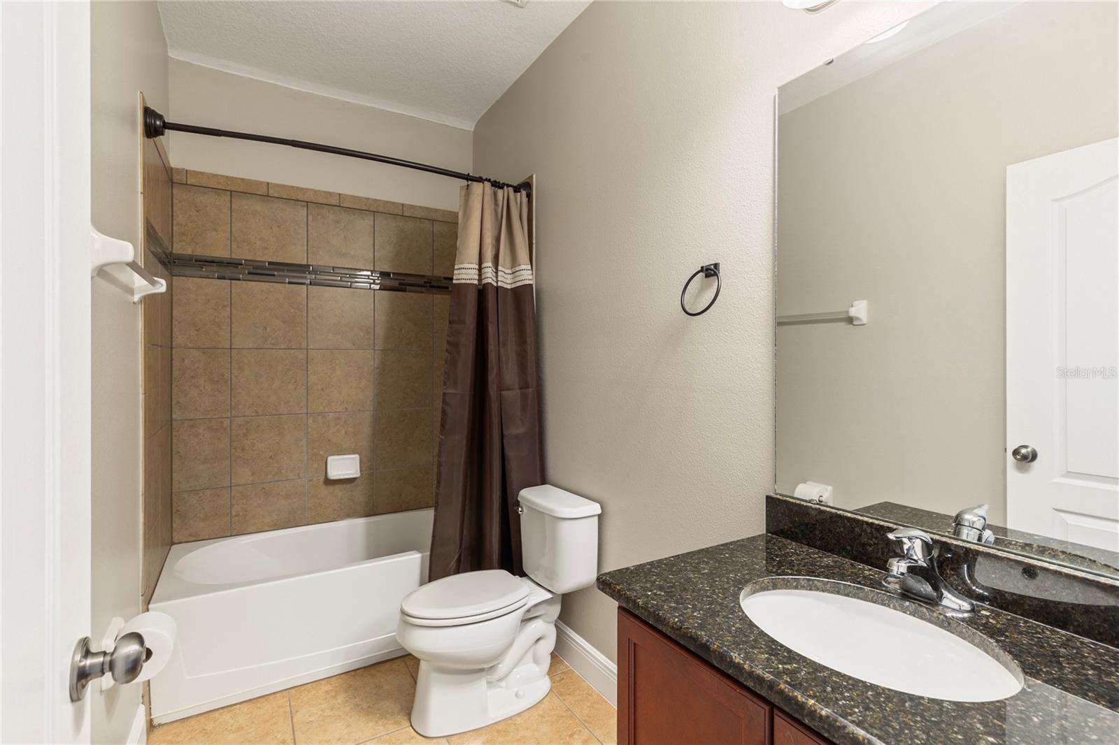11020 BRAHMAN RANCH CIR — photo 35