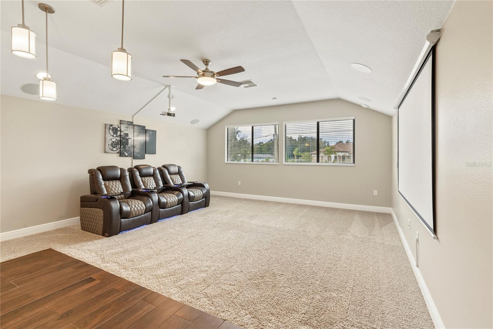 11020 BRAHMAN RANCH CIR — photo 33