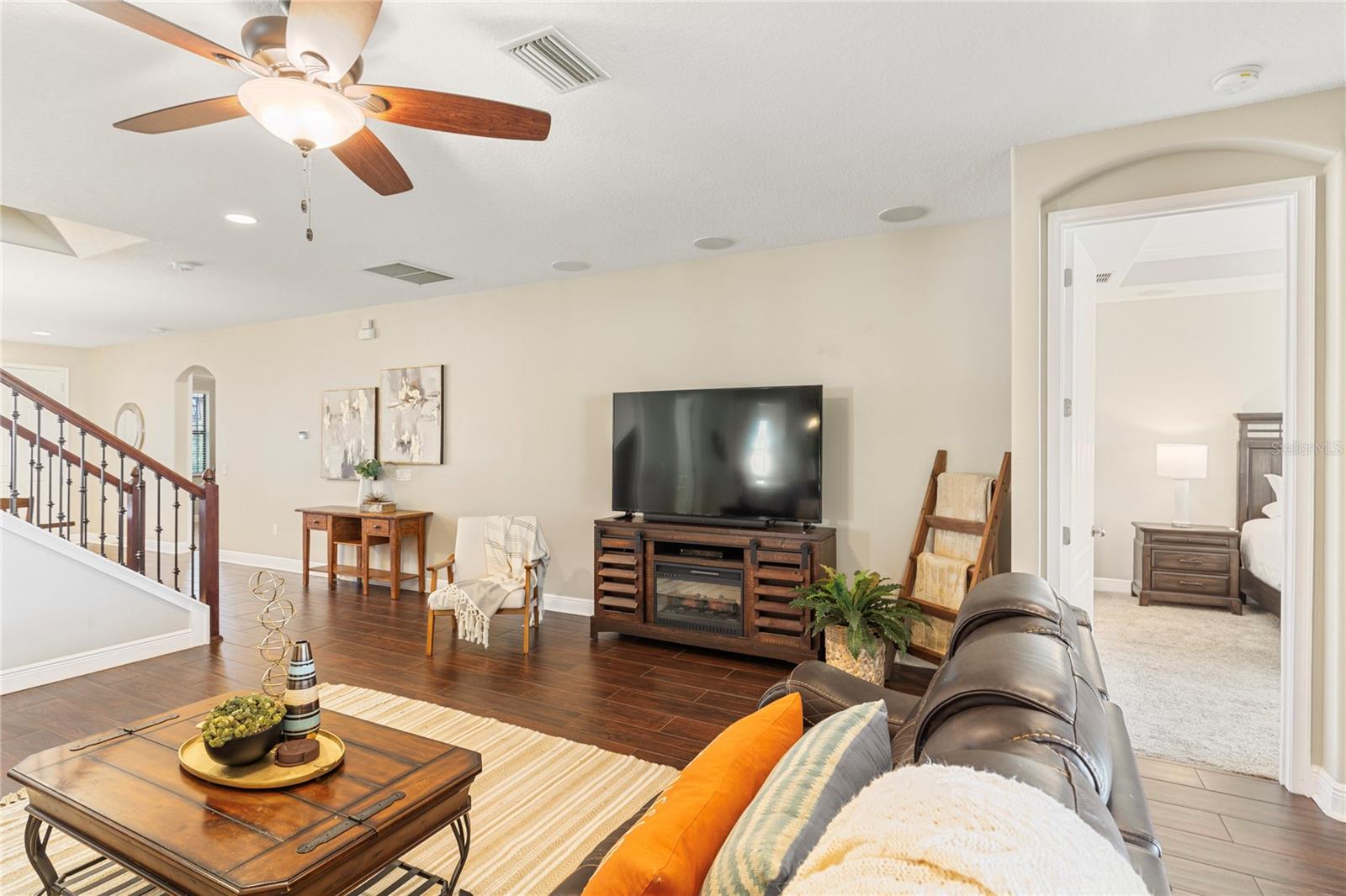 11020 BRAHMAN RANCH CIR — photo 12
